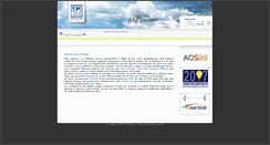 Desktop Screenshot of internal.easy-dialog.com